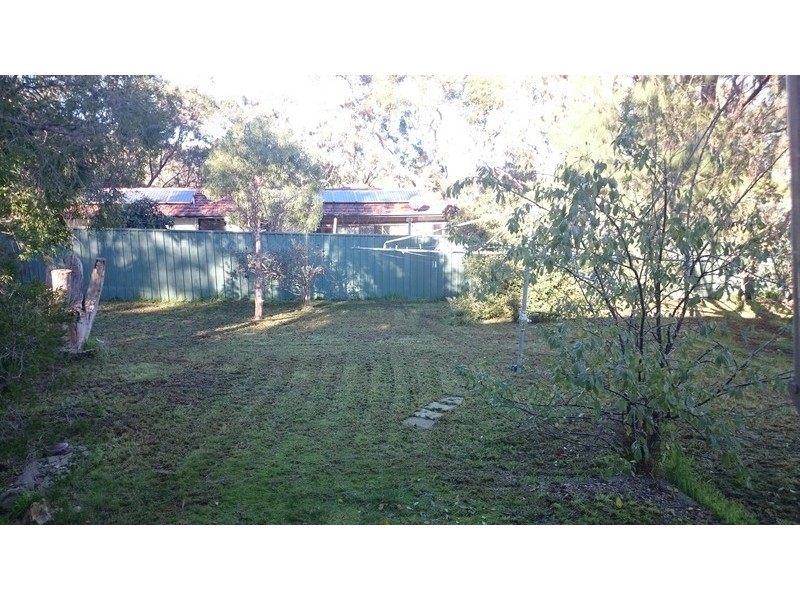 49 Pekina Street, Eden Hills SA 5050