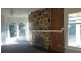 49 Pekina Street, Eden Hills SA 5050