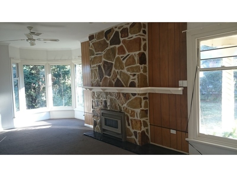 49 Pekina Street, Eden Hills SA 5050