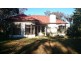 49 Pekina Street, Eden Hills SA 5050