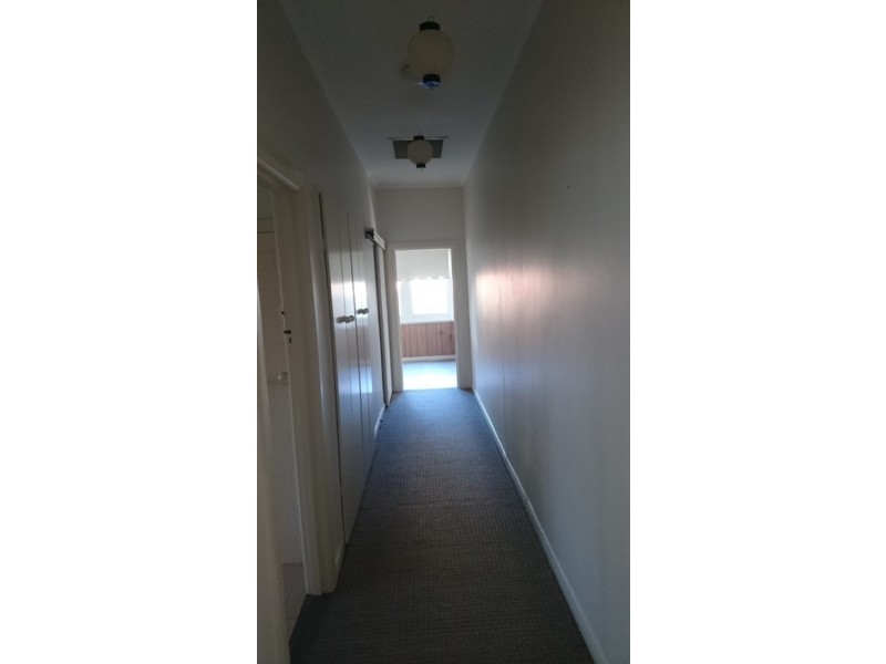 49 Pekina Street, Eden Hills SA 5050