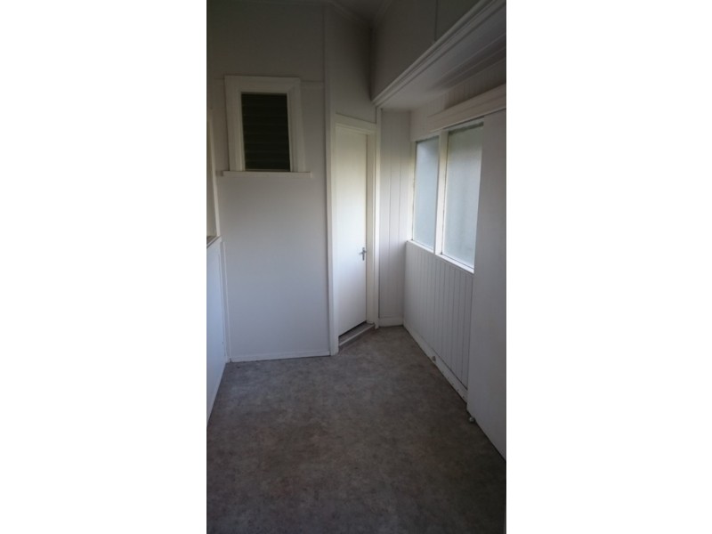 49 Pekina Street, Eden Hills SA 5050