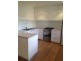 13/54-58 John Street, Payneham SA 5070