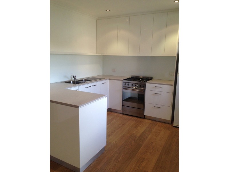 13/54-58 John Street, Payneham SA 5070