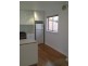 13/54-58 John Street, Payneham SA 5070
