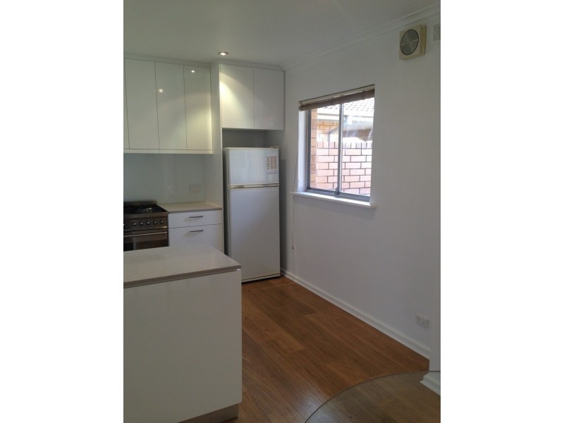 13/54-58 John Street, Payneham SA 5070
