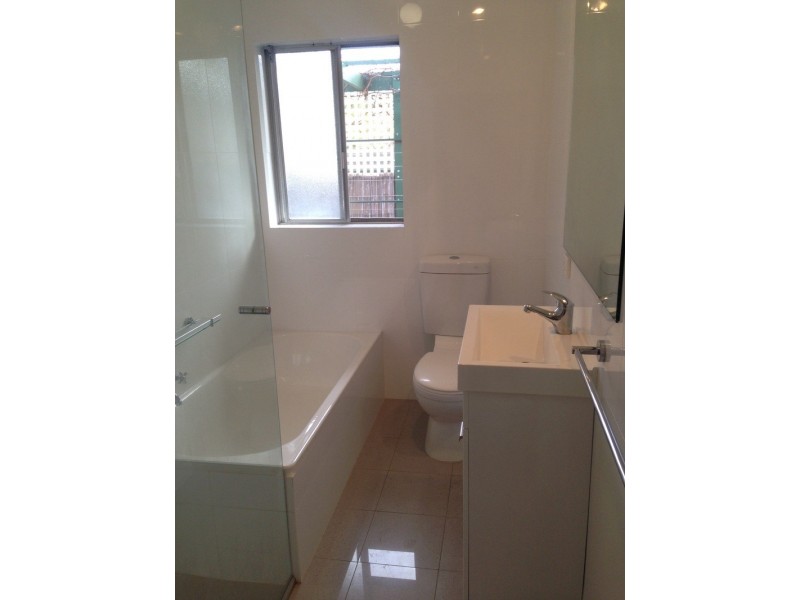 13/54-58 John Street, Payneham SA 5070