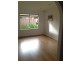 13/54-58 John Street, Payneham SA 5070