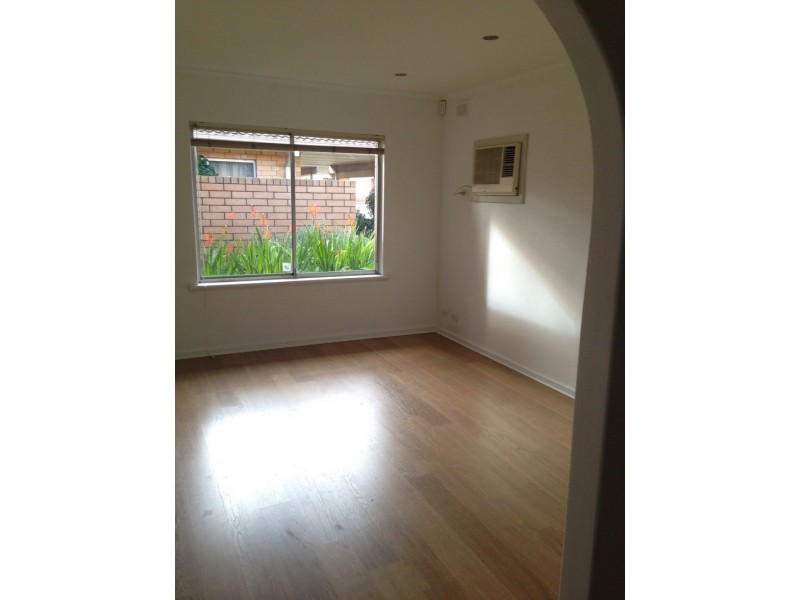 13/54-58 John Street, Payneham SA 5070