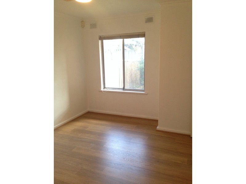 13/54-58 John Street, Payneham SA 5070