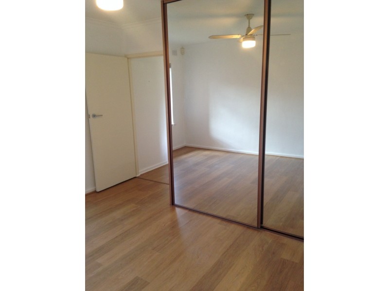13/54-58 John Street, Payneham SA 5070