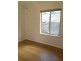 13/54-58 John Street, Payneham SA 5070