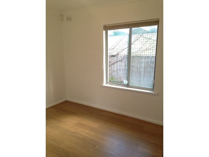 13/54-58 John Street, Payneham SA 5070