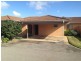 13/54-58 John Street, Payneham SA 5070