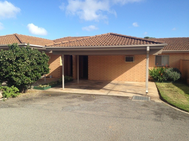 13/54-58 John Street, Payneham SA 5070