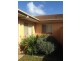 13/54-58 John Street, Payneham SA 5070