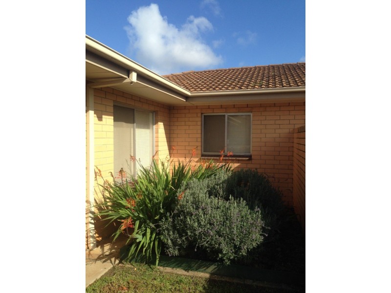 13/54-58 John Street, Payneham SA 5070