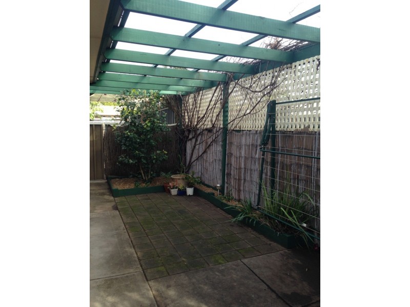 13/54-58 John Street, Payneham SA 5070