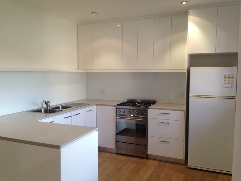 13/54-58 John Street, Payneham SA 5070