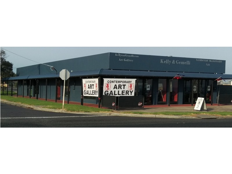 57 Phillip Island Road, San Remo VIC 3925