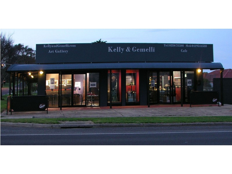 57 Phillip Island Road, San Remo VIC 3925