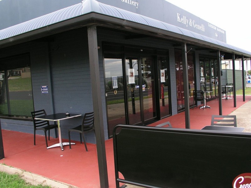 57 Phillip Island Road, San Remo VIC 3925