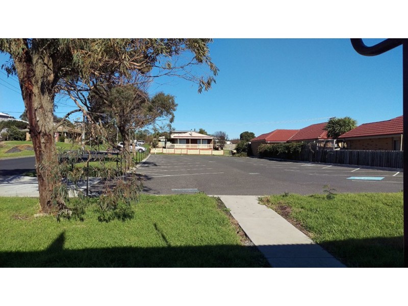 57 Phillip Island Road, San Remo VIC 3925