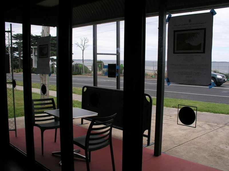 57 Phillip Island Road, San Remo VIC 3925