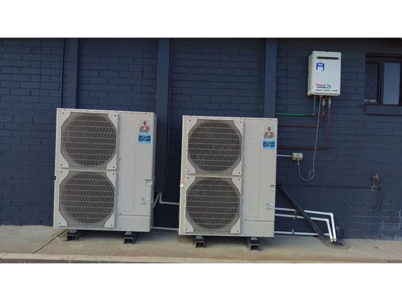 57 Phillip Island Road, San Remo VIC 3925