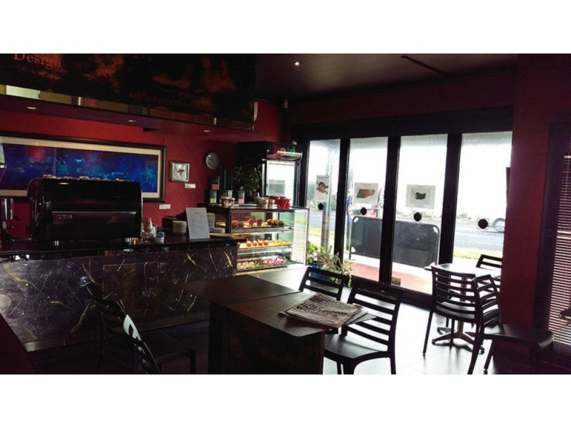 57 Phillip Island Road, San Remo VIC 3925