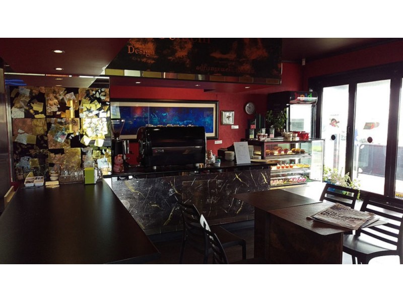 57 Phillip Island Road, San Remo VIC 3925