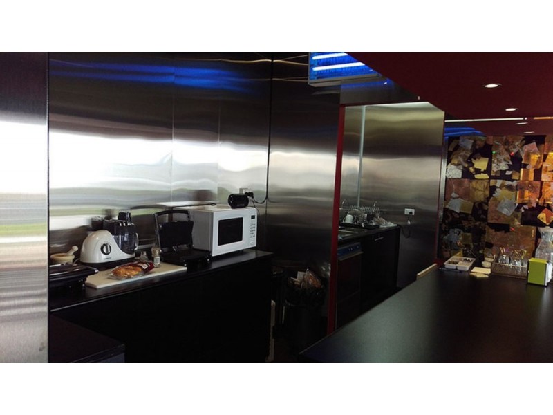 57 Phillip Island Road, San Remo VIC 3925