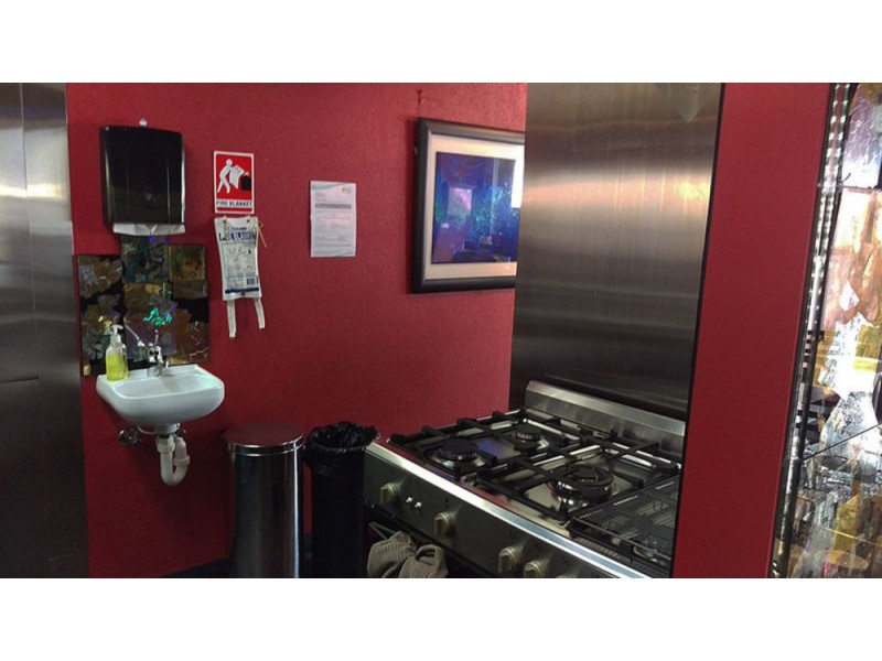 57 Phillip Island Road, San Remo VIC 3925