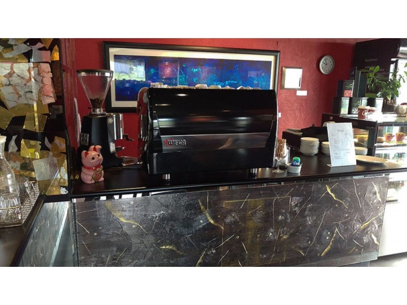 57 Phillip Island Road, San Remo VIC 3925