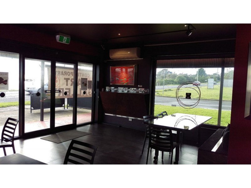 57 Phillip Island Road, San Remo VIC 3925