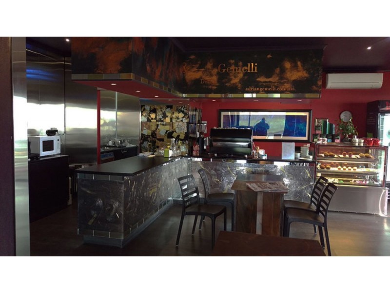 57 Phillip Island Road, San Remo VIC 3925