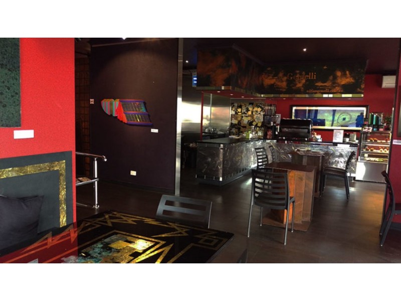 57 Phillip Island Road, San Remo VIC 3925