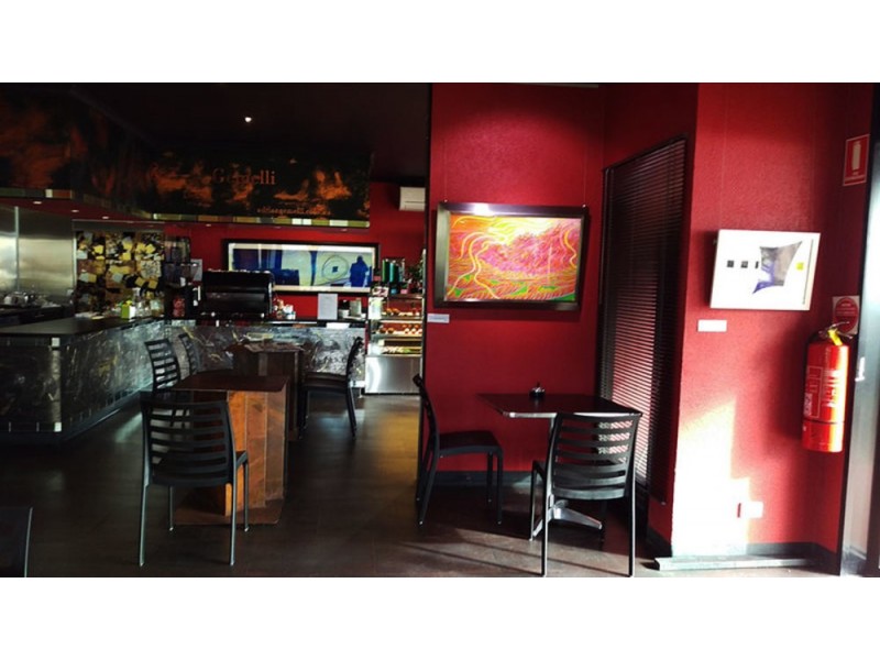 57 Phillip Island Road, San Remo VIC 3925