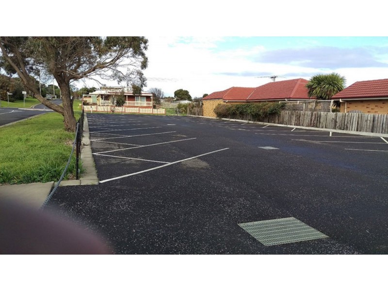 57 Phillip Island Road, San Remo VIC 3925