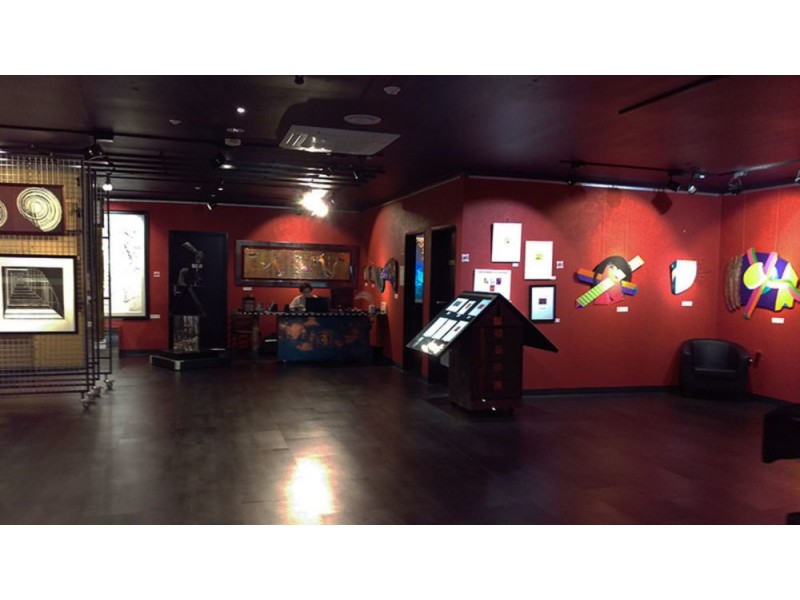 57 Phillip Island Road, San Remo VIC 3925