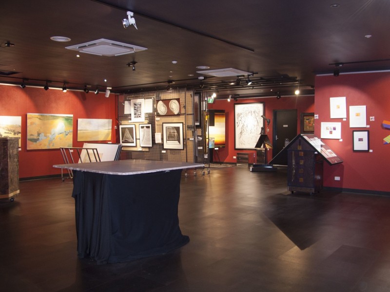 57 Phillip Island Road, San Remo VIC 3925