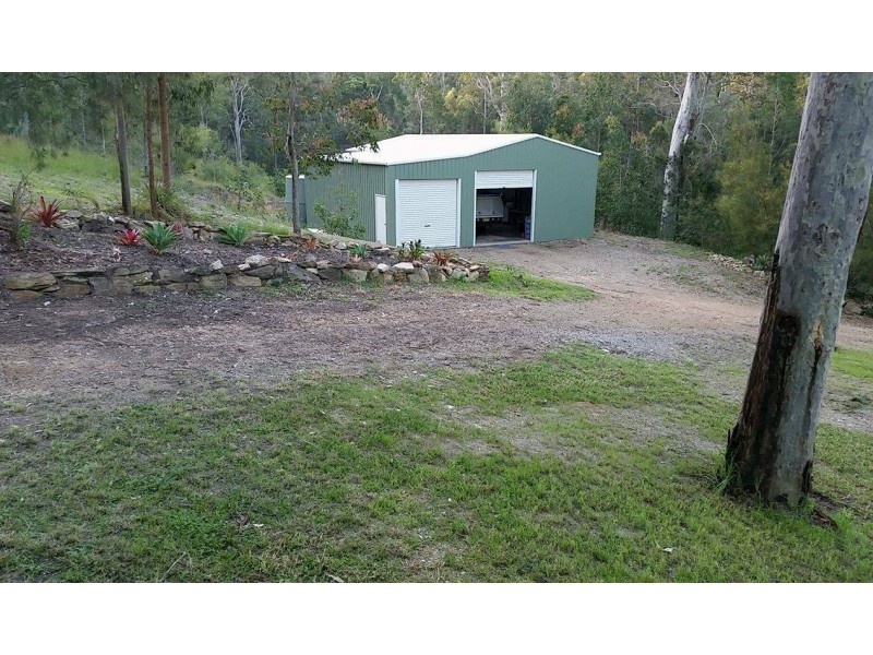 31 Hanna Place, North Batemans Bay NSW 2536