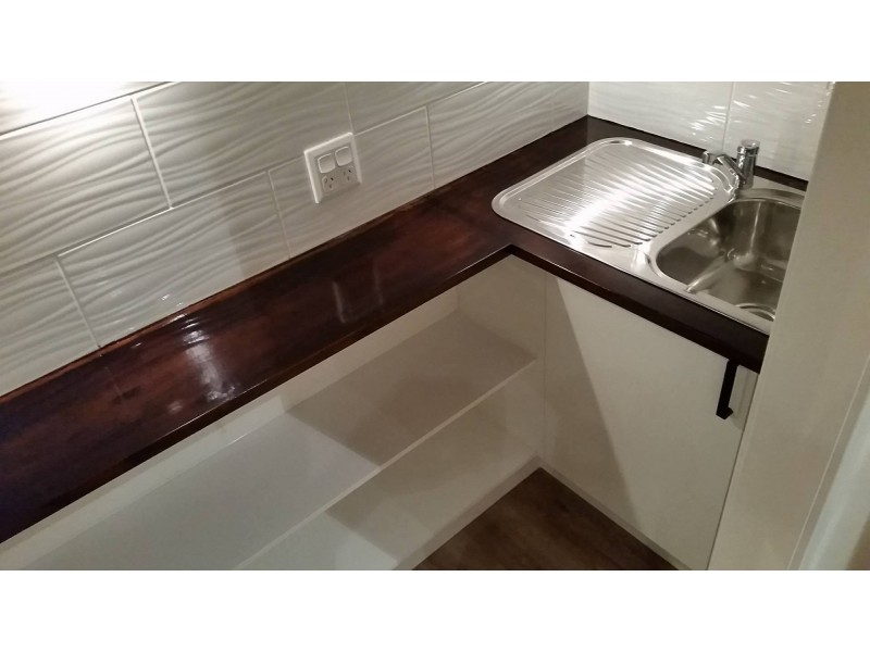 31 Hanna Place, North Batemans Bay NSW 2536