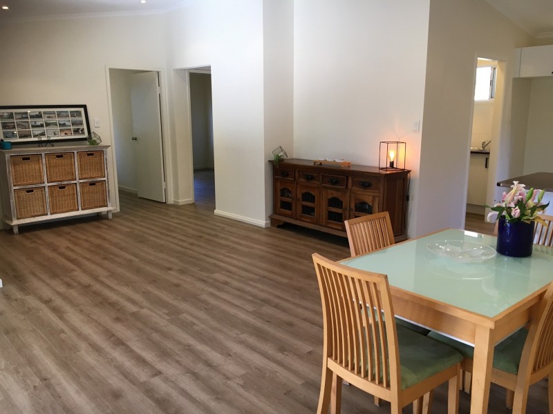 31 Hanna Place, North Batemans Bay NSW 2536