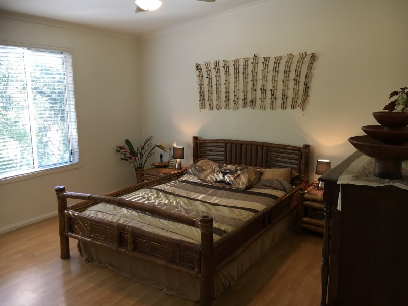 31 Hanna Place, North Batemans Bay NSW 2536