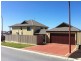 32 Boscastle Way, Darch WA 6065