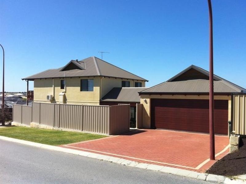 32 Boscastle Way, Darch WA 6065