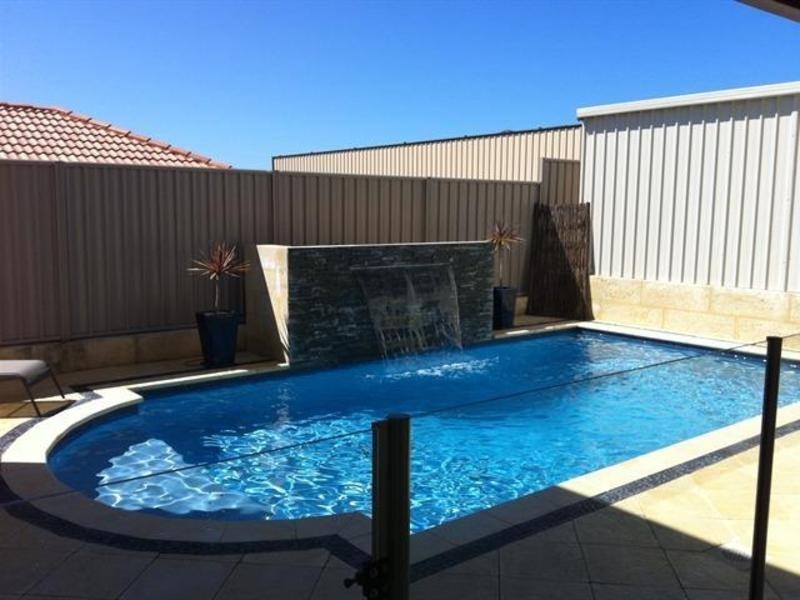 32 Boscastle Way, Darch WA 6065