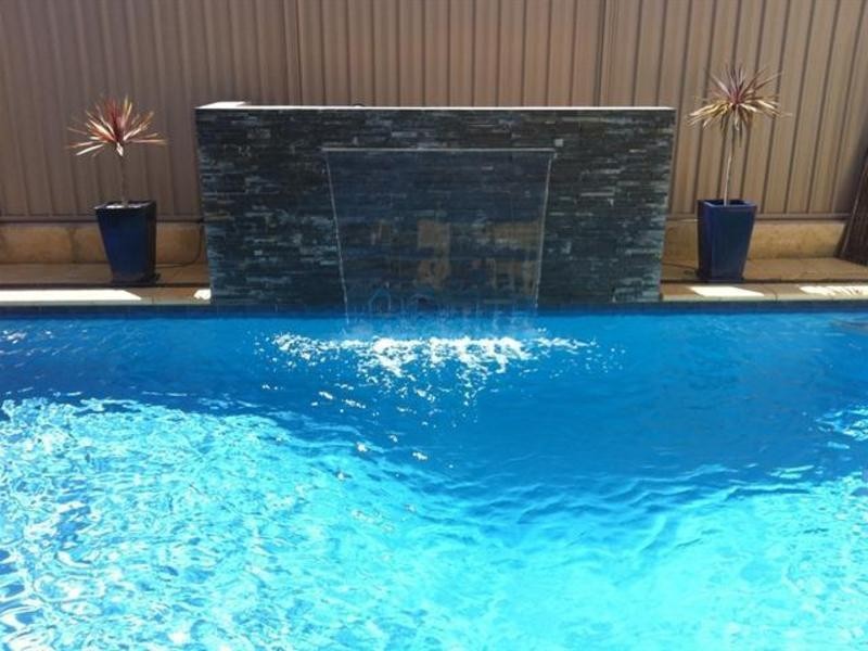 32 Boscastle Way, Darch WA 6065