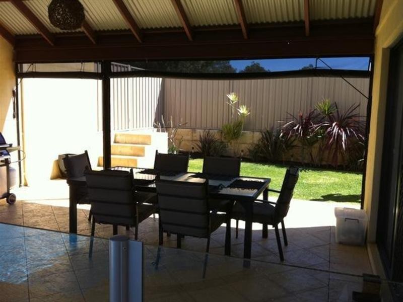 32 Boscastle Way, Darch WA 6065